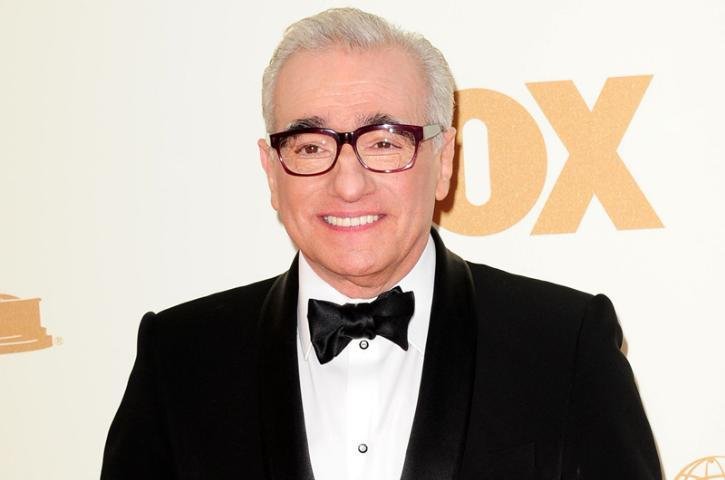 Scorsese faz homenagem a Paris e ao cinema em seu primeiro filme 3D