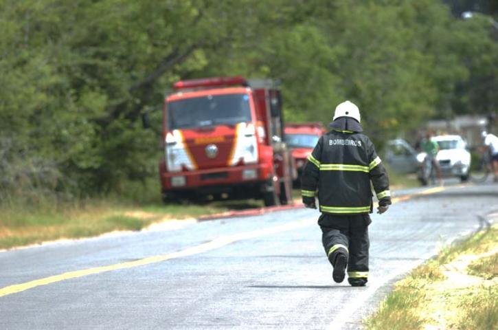 Brigada Militar retirou explosivos de a&ccedil;ude em Porto Alegre