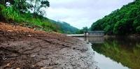 Racionamento de água em Nova Petrópolis é descartado a curto prazo