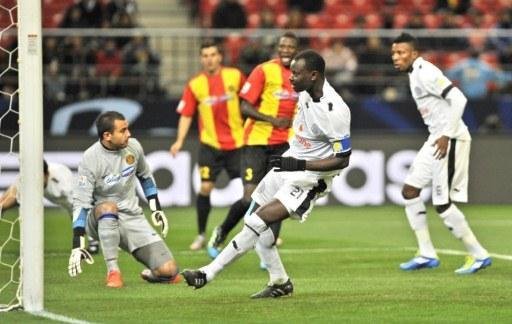 Al-Sadd vence Esperance e enfrentar&aacute; o Bar&ccedil;a no Mundial de Clubes