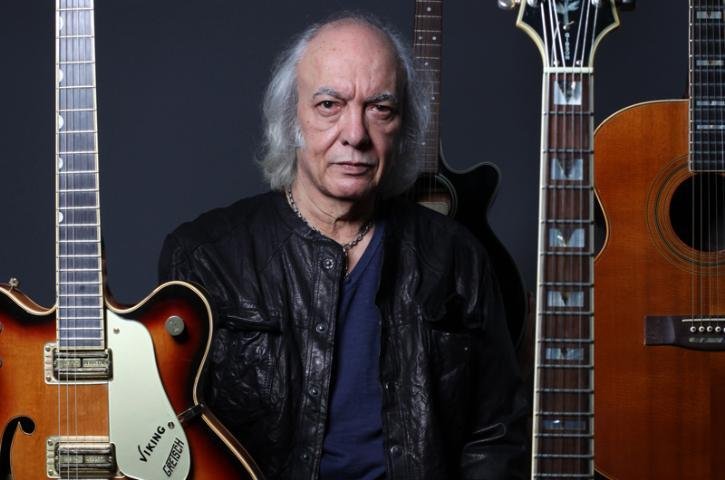 Tremend&atilde;o far&aacute; apresenta&ccedil;&atilde;o &uacute;nica no pr&oacute;ximo s&aacute;bado, no Bourbon Country