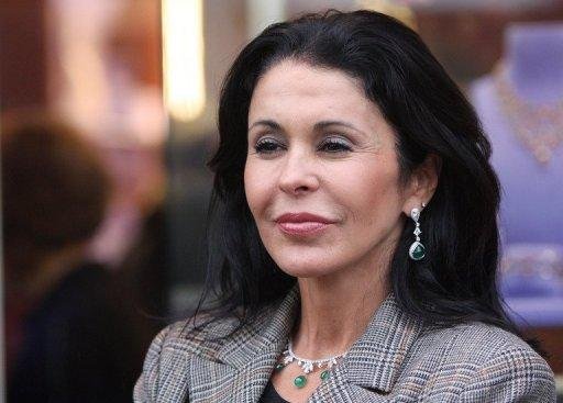 Mar&iacute;a Conchita Alonso e Sean Penn trocam insultos por causa de Hugo Ch&aacute;vez