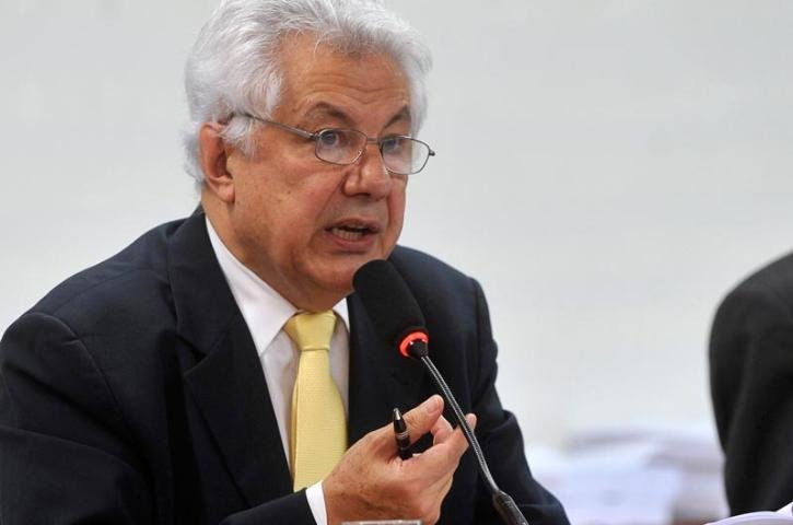Congresso aprova texto-base do Or&ccedil;amento 2012 por vota&ccedil;&atilde;o simb&oacute;lica