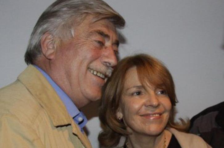 Governador argentino pode ter sido morto por esposa