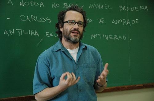 Simples Mortais estreia ter&ccedil;a-feira na Capital