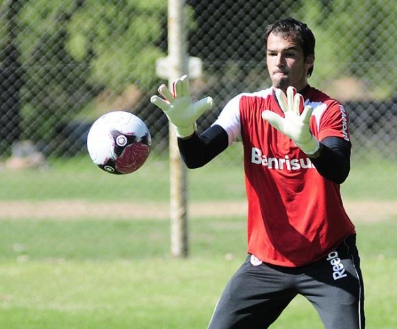 Muriel aposta no entrosamento para iniciar bem na Libertadores