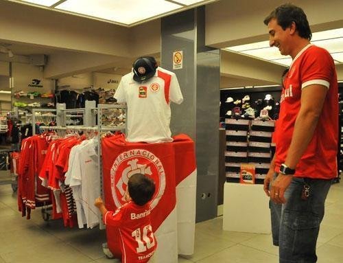 Vendas em Gramado subiram de 30% a 40%
