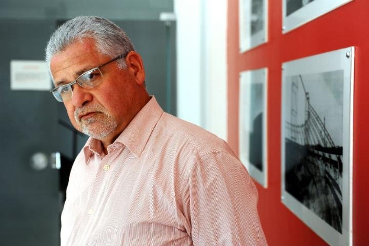 As manifesta&ccedil;&otilde;es de Roberto Siegmann devem ser investigadas pelo Conselho Deliberativo 