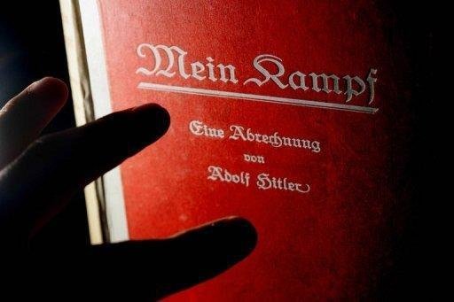 Pol&ecirc;mica marca reedi&ccedil;&atilde;o do livro