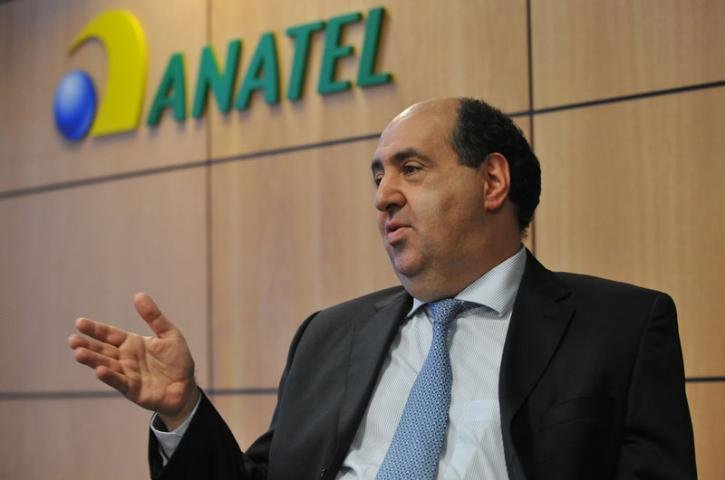 Anatel colocar&aacute; proposta de licita&ccedil;&atilde;o para tecnologia 4G em consulta p&uacute;blica
