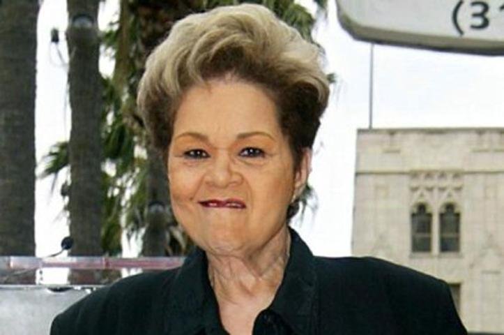 Cantora foi diagnosticada com leucemia cr&ocirc;nica e incur&aacute;vel no in&iacute;cio de dezembro
