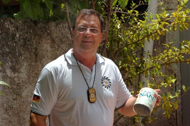 Opera&ccedil;&atilde;o indiciou 48 propriet&aacute;rios, diretores e gerentes dos estabelecimentos