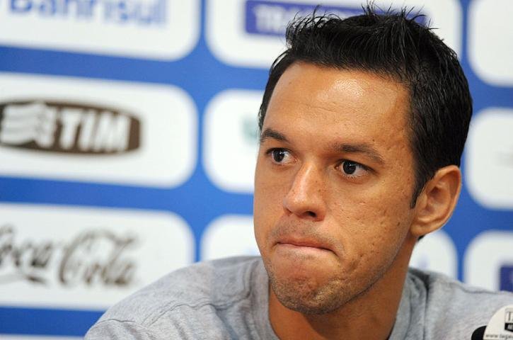 Marco Ant&ocirc;nio diz que vit&oacute;ria contra S&atilde;o Luiz ser&aacute; essencial para o Gre-Nal