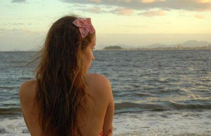 Monique ao Sol &eacute; um dos t&iacute;tulos da mostra que ser&aacute; aberta hoje, no CineBanc&aacute;rios