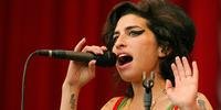 Laudo sobre a morte de Amy Winehouse pode ser invalidado