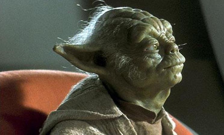 Star Wars: Epis&oacute;dio I retorna em vers&atilde;o 3D