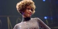 Whitney Houston morreu nesse sábado nos EUA
