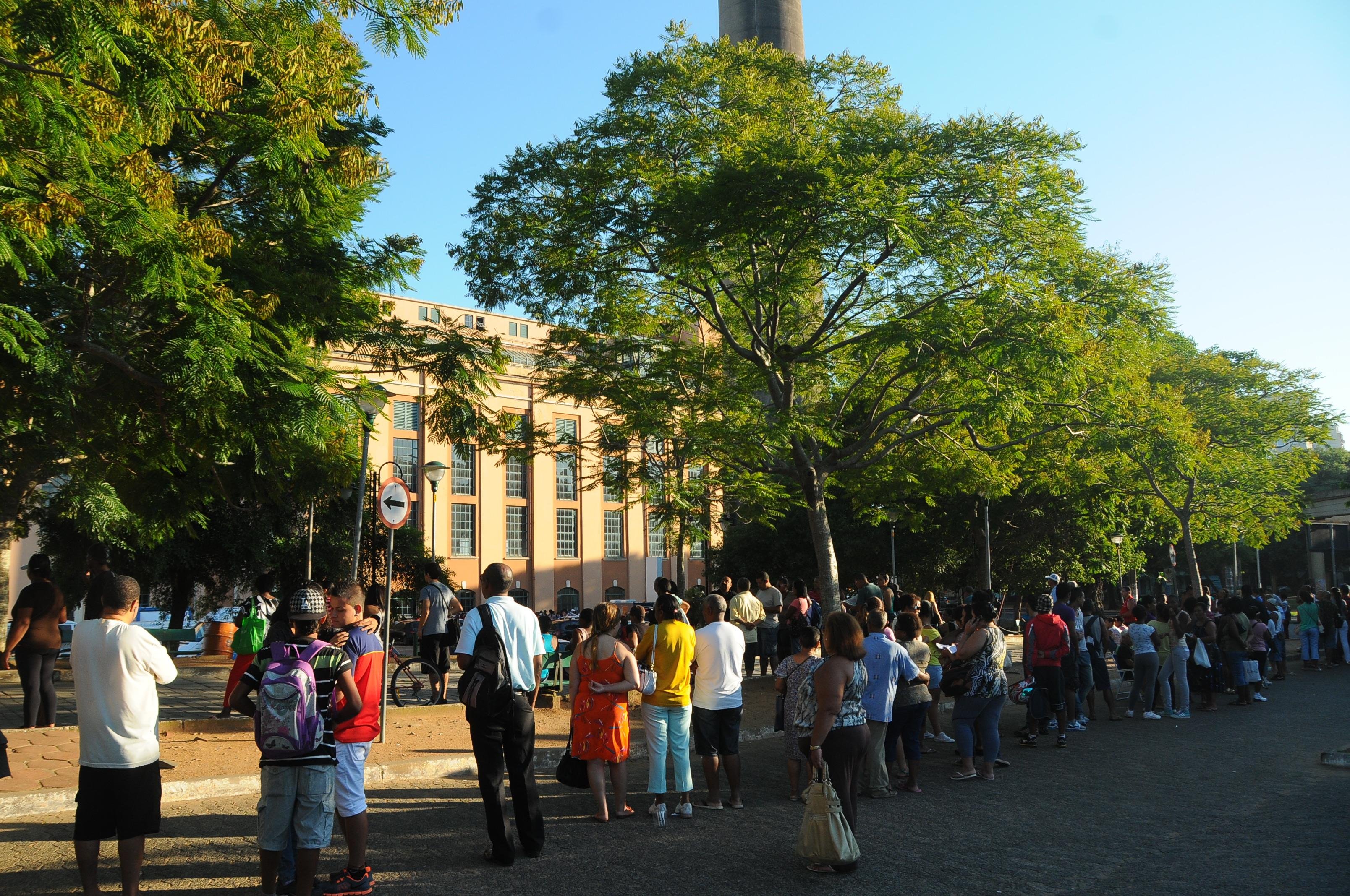 Ingressos para o Carnaval da Capital custam R$ 10 