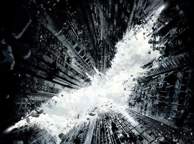 Batman ganhou a sequ&ecirc;ncia que ser&aacute; novamente protagonizada por Christian Bale