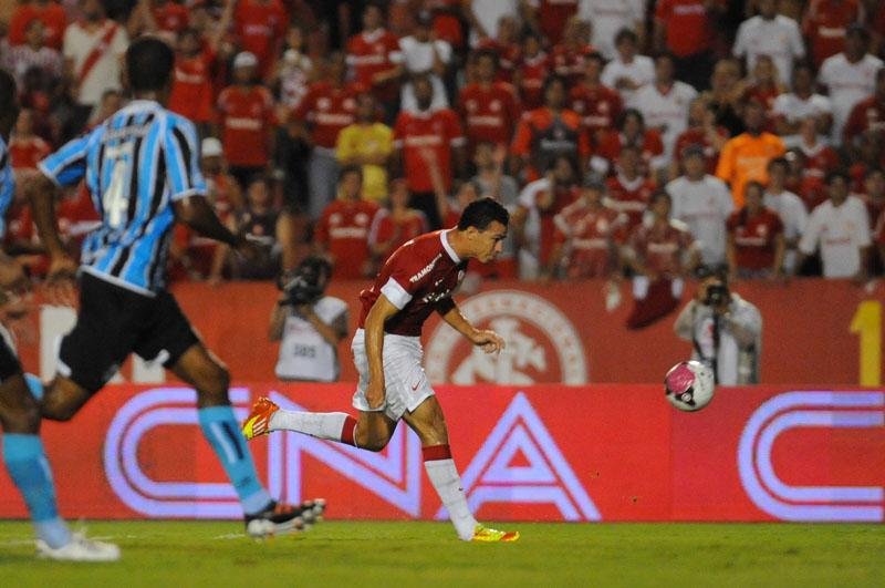 Dami&atilde;o valoriza o trabalho mesmo ap&oacute;s derrota