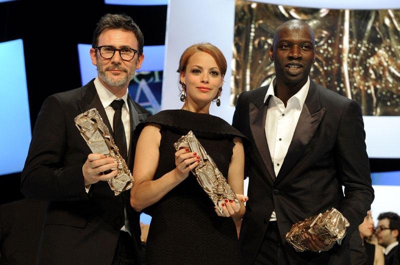 Filme recebeu dez indica&ccedil;&otilde;es para o Oscar, no pr&oacute;ximo domingo