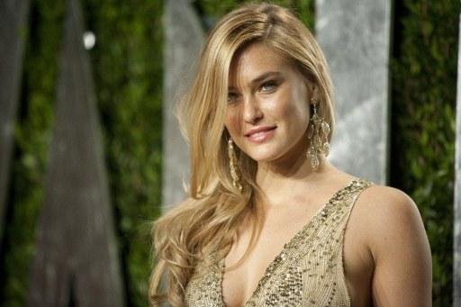 Glamour e muito estilo na cerim&ocirc;nia do Oscar