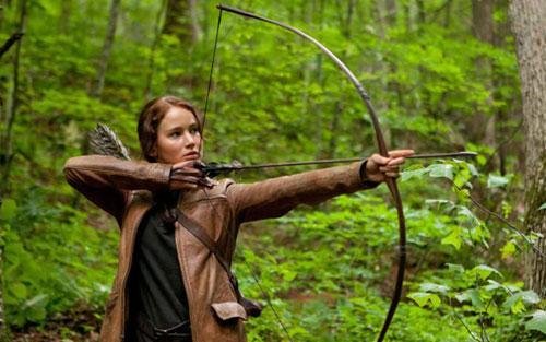 Filme &eacute; uma das atra&ccedil;&otilde;es programadas para a temporada cinematogr&aacute;fica de 2012