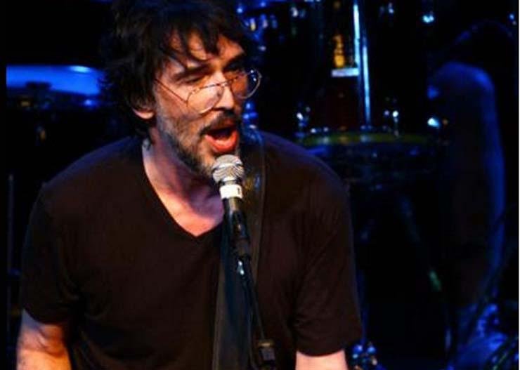 Lob&atilde;o se apresenta hoje em Porto Alegre