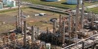 Braskem suspende trabalho após constatar odor de nafta em unidades 