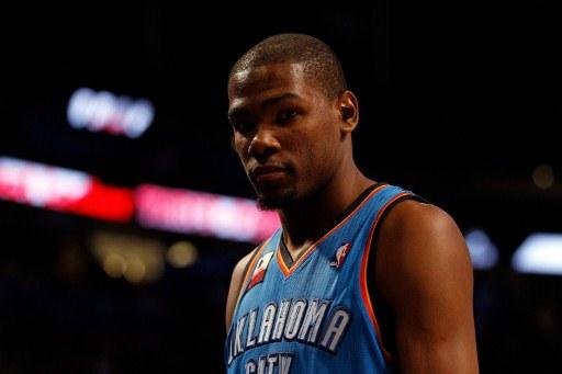 Ala anotou 38 pontos na vit&oacute;ria por 105 a 102 sobre o Orlando Magic