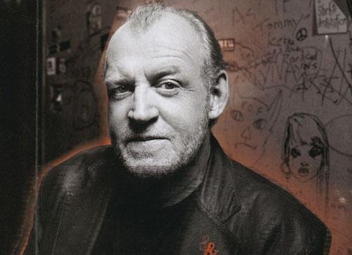 Com mais de 50 anos de carreira, Joe Cocker se apresenta dia 27 na Capital