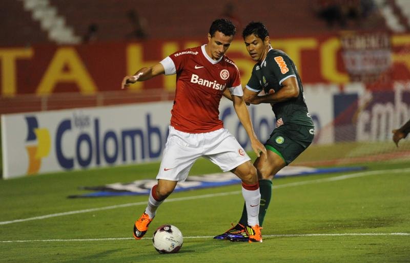 Partida marca estreia das duas equipes na Ta&ccedil;a Farroupilha