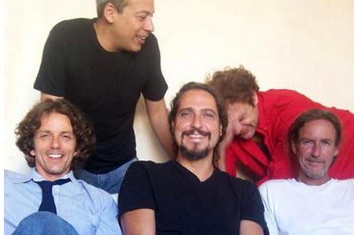 Blues Et&iacute;licos apresenta can&ccedil;&otilde;es da carreira no Beco