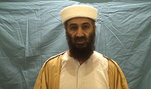 Conforme tese de general paquistan&ecirc;s, terrorista foi v&iacute;tima de um compl&ocirc; da rede extremista