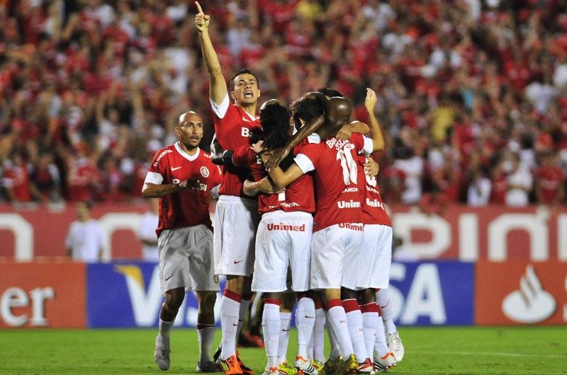 Dorival destaca atua&ccedil;&atilde;o de Leandro Dami&atilde;o