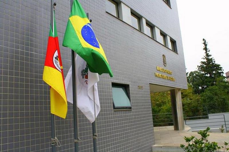 Coletiva ser&aacute; no MP de Caxias do Sul