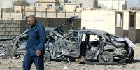 Atentados coordenados provocam 50 mortes no Iraque