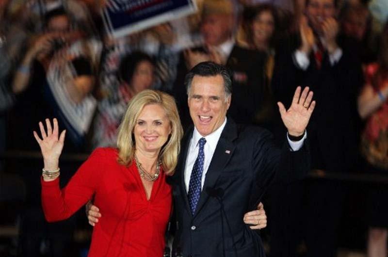 Candidato moderado disputa indica&ccedil;&atilde;o para enfrentar Obama com o ultraconservador Santorum 