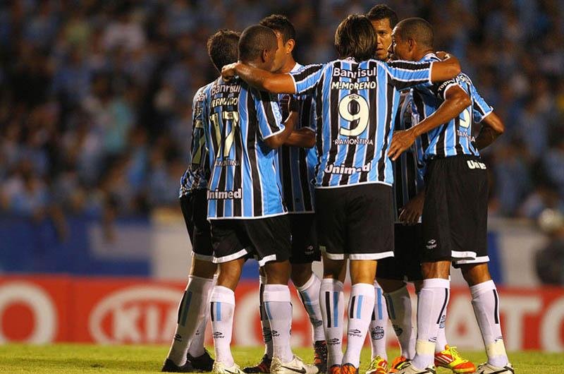 O advers&aacute;rio agora &eacute; o Ipatinga, que garantiu sua classifica&ccedil;&atilde;o em apenas um jogo