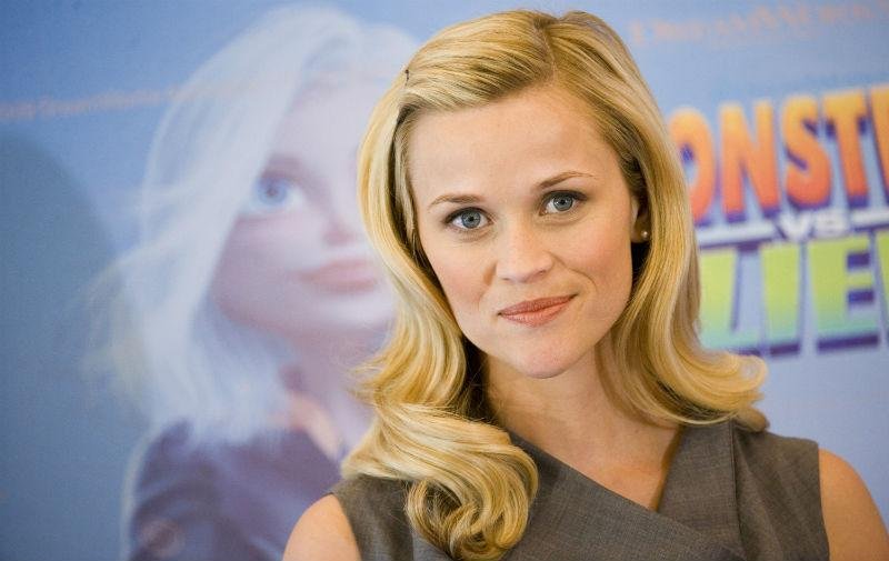 Atriz ter&aacute; primeiro rebento com o marido Jim Toth