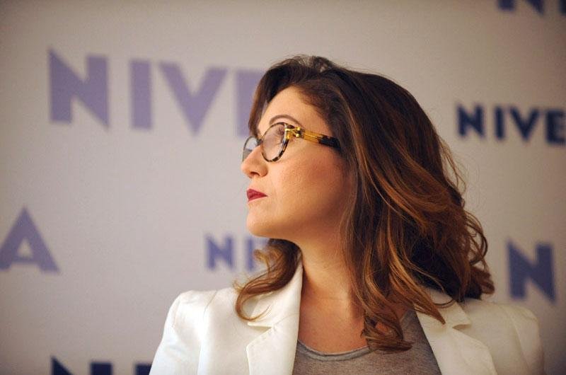 Maria Rita vai cantar 25 m&uacute;sicas do repert&oacute;rio de can&ccedil;&otilde;es eternizadas pela m&atilde;e