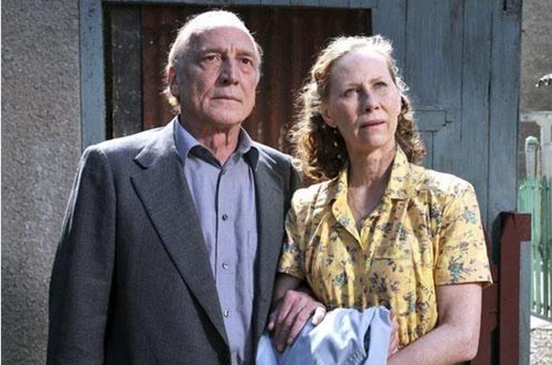 Filme O Porto mostra cidade francesa longe do glamour de Paris