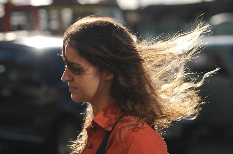 Tamb&eacute;m na Metade Norte, Vacaria e Santa Rosa devem ter 1&ordm;C. Porto Alegre pode ter m&iacute;nima de 9&ordm;C, com m&aacute;xima de 24&ordm;C