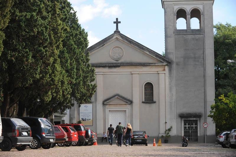 Corpo do empres&aacute;rio ser&aacute; sepultado no Cemit&eacute;rio da Santa Casa