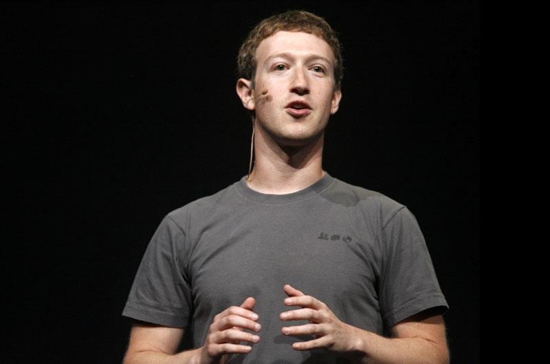 Facebook anuncia a compra do Instagram 