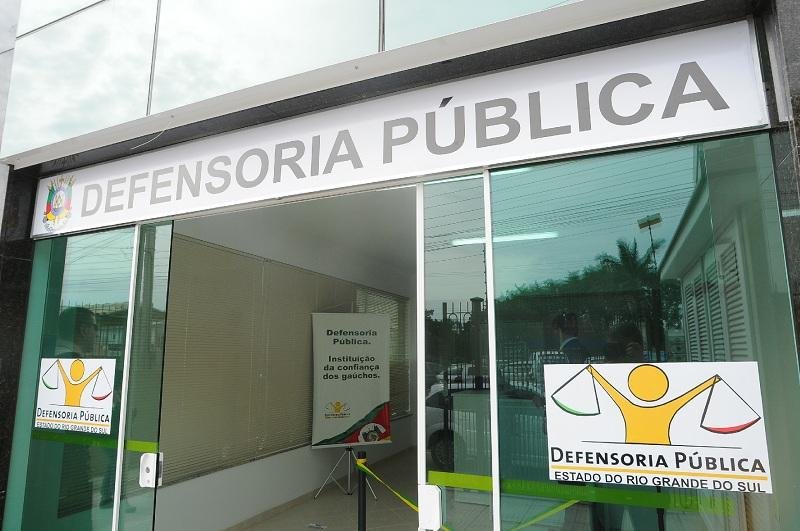 Local deve atender mais de 450 pessoas por m&ecirc;s