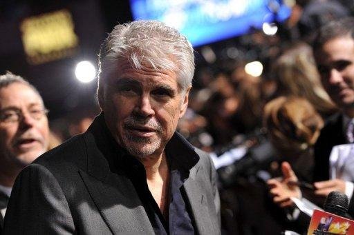 Gary Ross divulgou sua posi&ccedil;&atilde;o em nota 