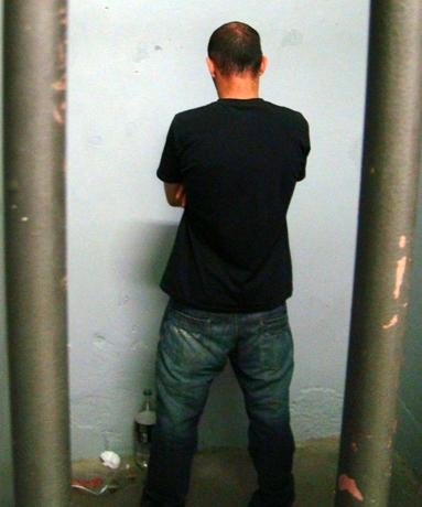 Traficante era financiador e atacadista de drogas
