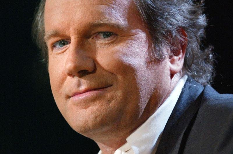 William Boyd escrever&aacute; nova aventura de James Bond