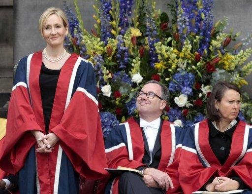 Brit&acirc;nica lan&ccedil;ar&aacute; romance sobre a misteriosa morte de um vereador em uma aldeia inglesa